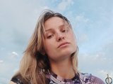 DaysieJill