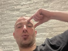 Xxrooo Live Webcam on BongaCams