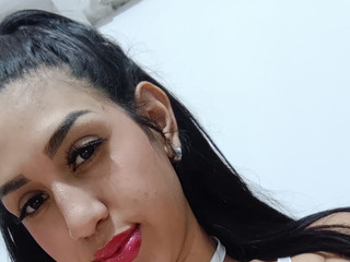 Tu latina hoy