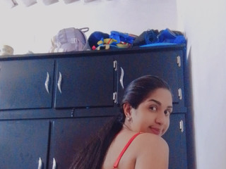 Sigueme bb
