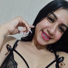 TULATINA26