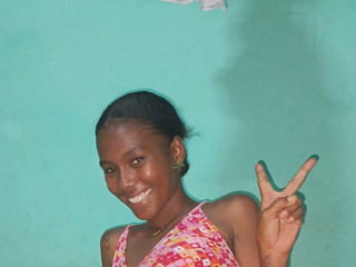 My Photos
