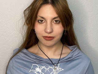 My Photos