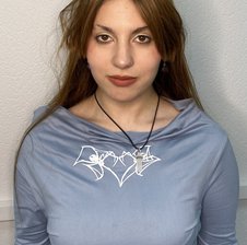 FlorCharan