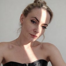 SharonJackson
