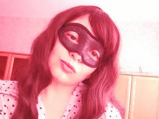 Live трансляция Mary-Marii - hotxchat.com