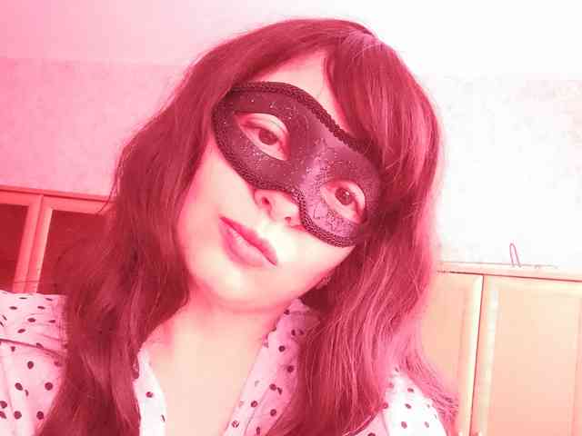 Mary-Marii