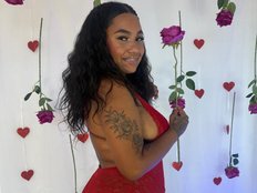 Haileysans
