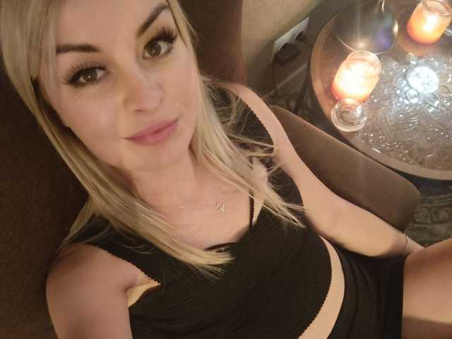 LenaSweet