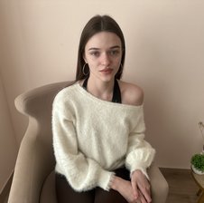 SofieMoona