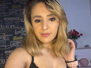 You can look… but can you handle it?