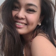 TheAsianFantasy