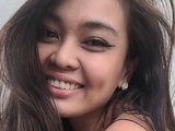 TheAsianFantasy