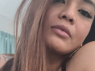 Me me and me
