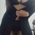 Kathkatherine1