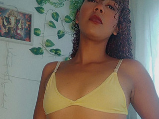 Under the Sheets 🖤