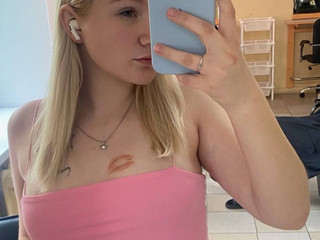 My Photos