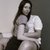 kittysweet5