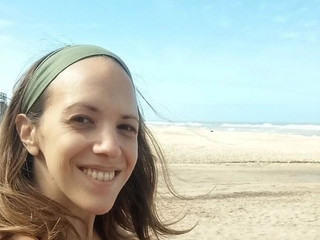 Lau