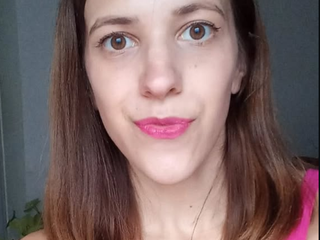 Myself
