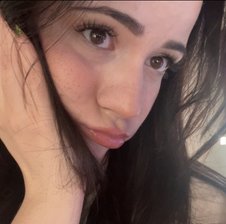 kissy3missy