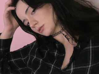 77