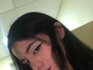 09