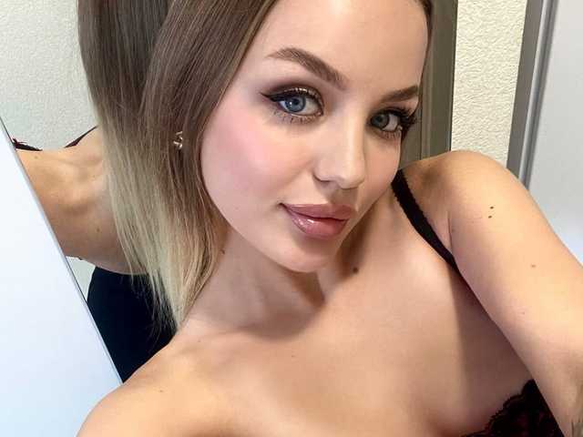Sweet_Darina233