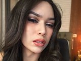 paukink95