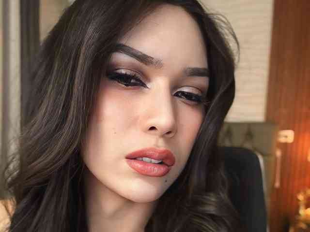 paukink95