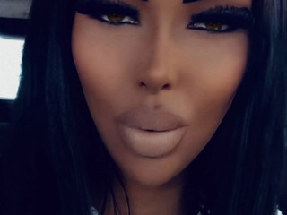 N.😈