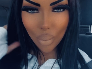 Kkkkk