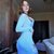 Adelina-Cowell