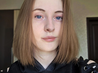 My Photos