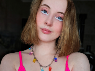Just me ^^