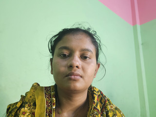 My Photos