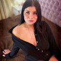 AmandaHope