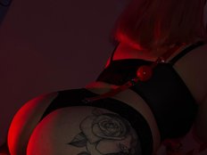 SexBlond