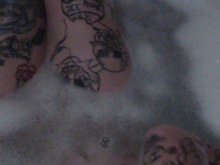 My Photos