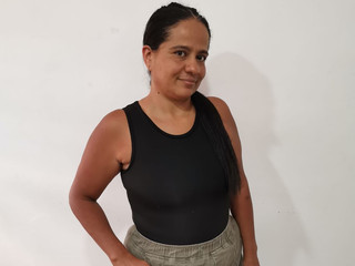 Hi welcome
