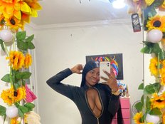 keiramayersss Live Webcam on BongaCams
