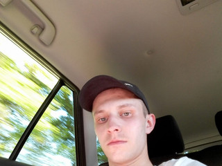 My Photos