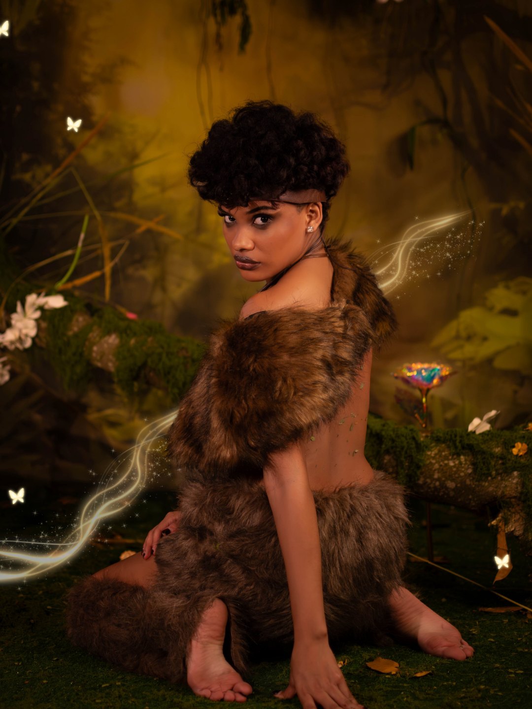 BeckaBlue ✨ image: 1