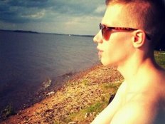 dimpes Live Webcam on BongaCams