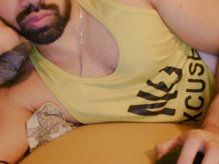 My Photos