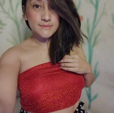 valery506