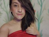 valery506