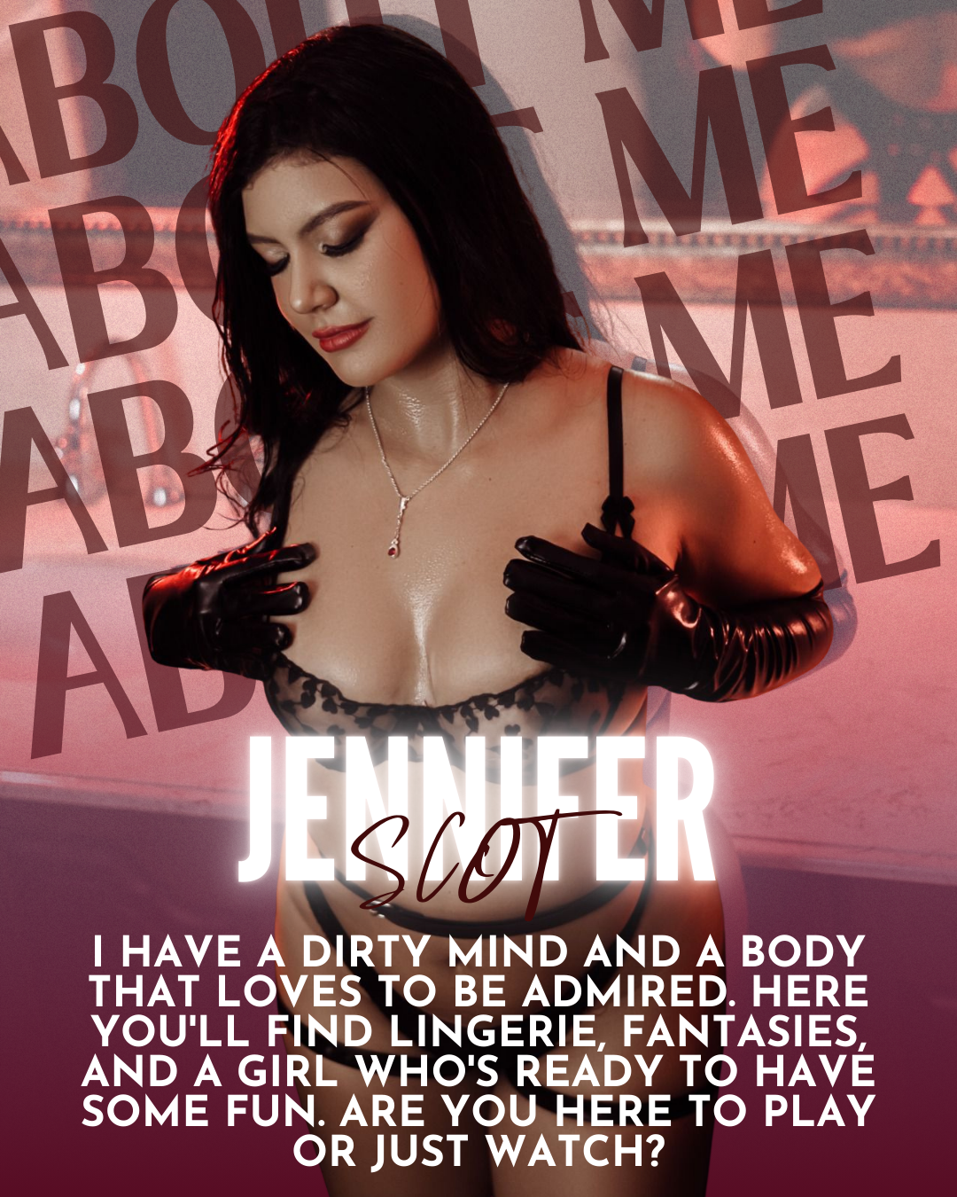 Scott-jennifer ME image: 1