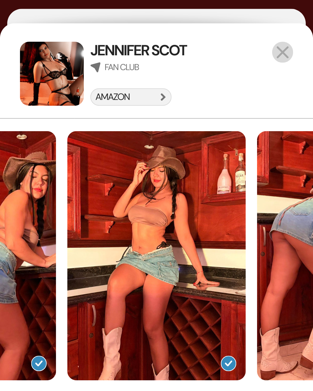 Scott-jennifer ME image: 4