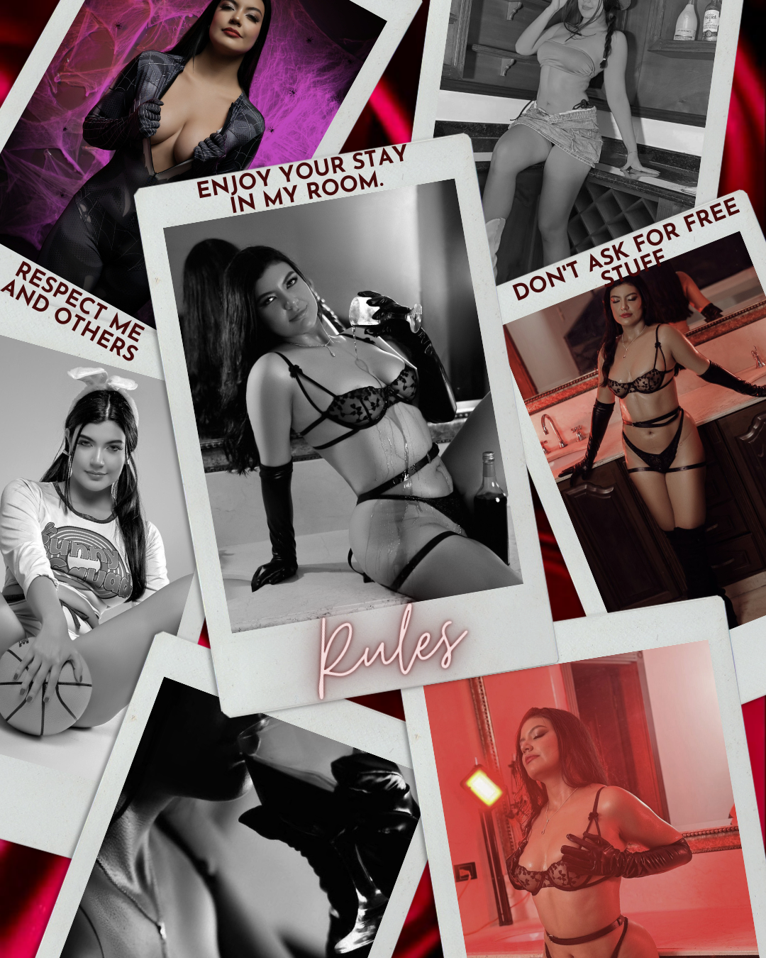 Scott-jennifer ME image: 2